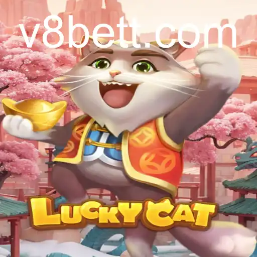 LuckyCat